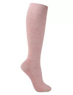 Tukisukka pinkki