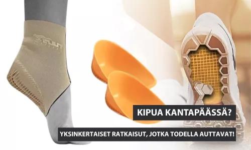Kantakuppi