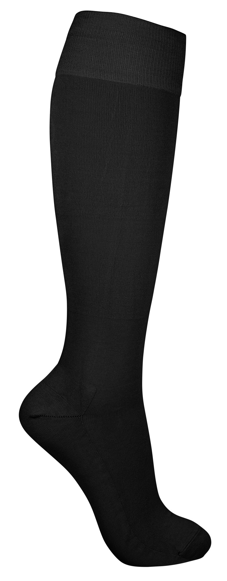 Bambu tukisukka