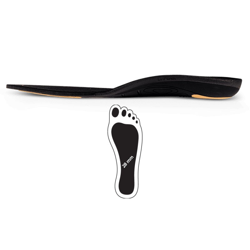 GameTech sole