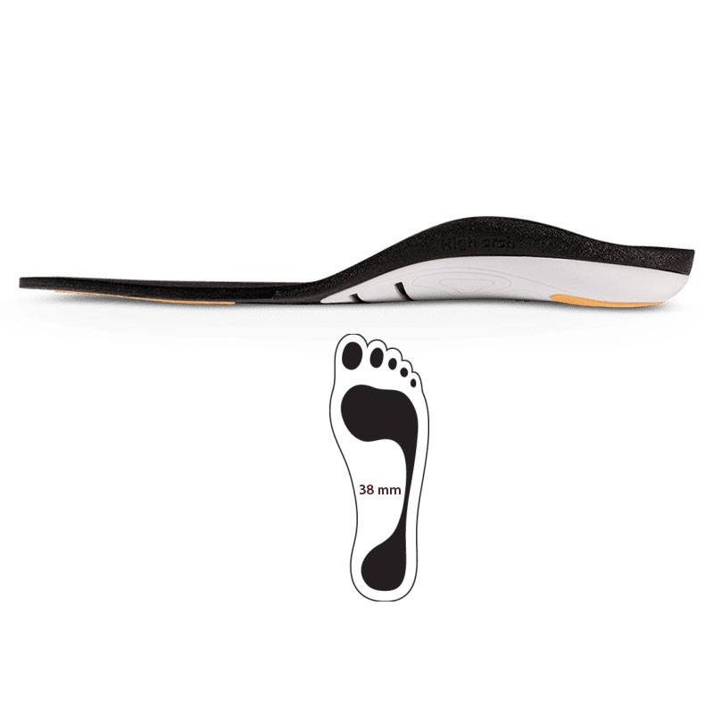 GameTech sole