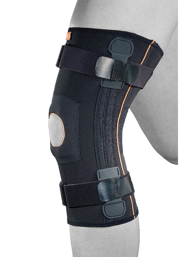 GenuFIT LIGHT 
