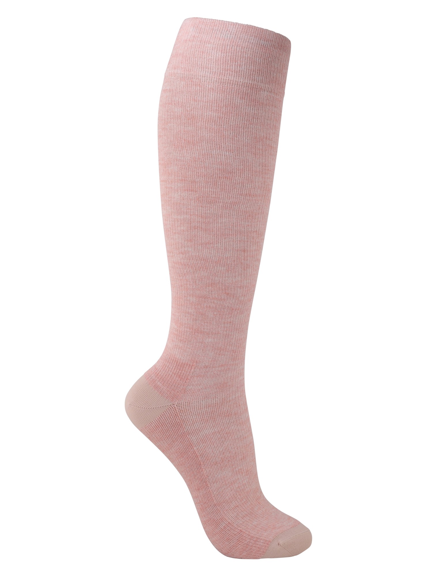 Tukisukka pinkki