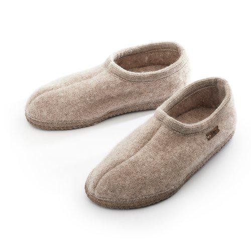 Ulle Original High Dam - Melange (35-36)