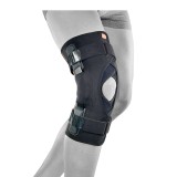  Polvituki GenuFit Artro