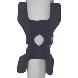  Polvituki GenuFit Artro