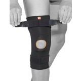  Polvituki GenuFit Artro