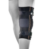  Polvituki GenuFit Artro