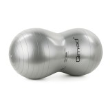 ABS DUO pallo