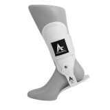 Active Ankle T2 Valkoinen