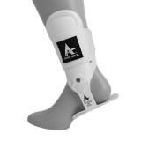 Active Ankle T2 Valkoinen