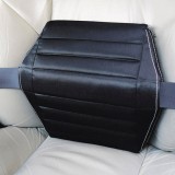 CarRest lannerangan tuki