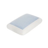 Ergonominen tyyny Gel Comfort