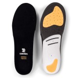 GameTech sole