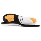 GameTech sole