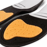GameTech sole