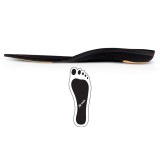 GameTech sole