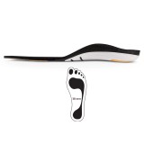 GameTech sole