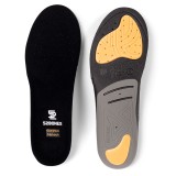 GameTech sole