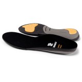 GameTech sole