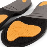 GameTech sole