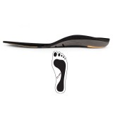 GameTech sole