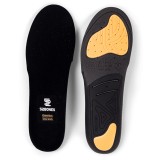 GameTech sole