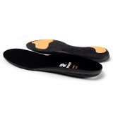 GameTech sole