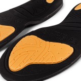 GameTech sole