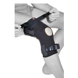 GenuFIT LIGHT 