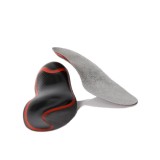 Kengän sisäosat Hallux Rigidus