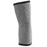 IMAK kyynärpäätuki