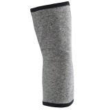 IMAK kyynärpäätuki