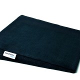 Kiilatyyny 6 cm <70 kg