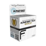 KinesioTex Gold FP 5m