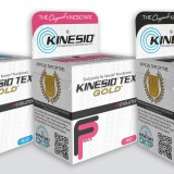 KinesioTex Gold FP 5m