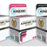 KinesioTex Gold FP 5m