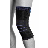 CRX Basic Knee