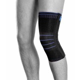 CRX Basic Knee