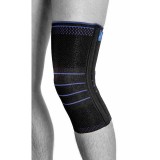 CRX Basic Knee