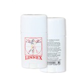Linnex