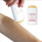 Linnex