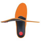 Magic Step Plus