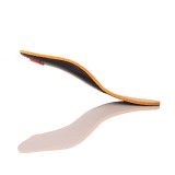 Magic Step Plus