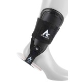 Nilkkaortoosi Active Ankle T2 