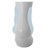 Nilkkatuki Malleum CoTex Vakaus | Kompressio