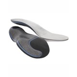Ortopediset pohjalliset Hallux Stiff