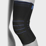 CRX Basic Patella
