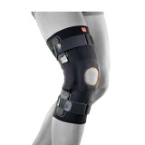Polvituki metallikiskoilla GenuFit LIGA