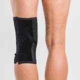 Schlatter Stabil polvisuojat